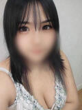 体験入店ほのか 艶妻（津田沼/ホテヘル）