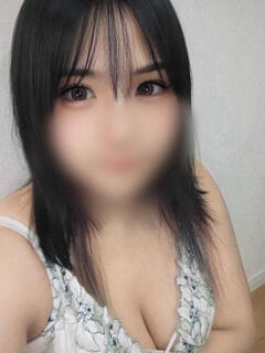 体験入店ほのか 艶妻（津田沼/ホテヘル）