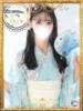 サナエ ギャルズネットワーク 姫路（/）