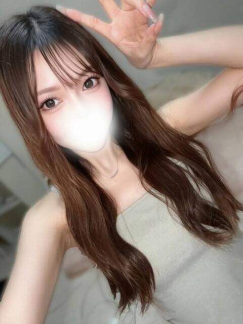 Izumi/いずみ プロフィール加古川（デリヘル）