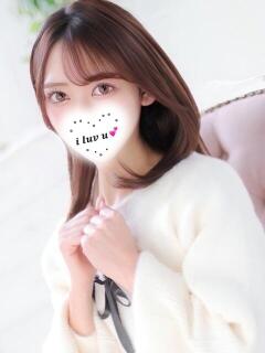 なる プロフィール加古川（加古川/デリヘル）
