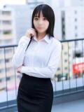 水瀬 りおな アソビザ女子社員 イメクラ部（日本橋/ホテヘル）
