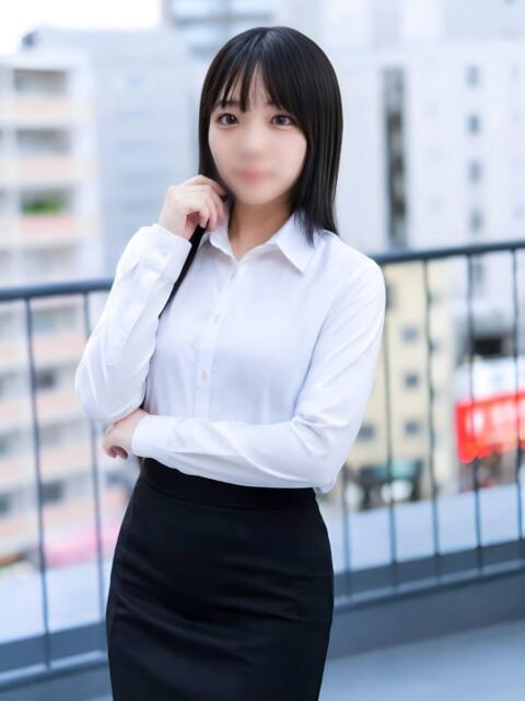 水瀬 りおな アソビザ女子社員 イメクラ部（ホテヘル）