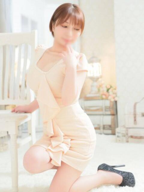 ここな モアグループ神栖人妻花壇（人妻系デリヘル）