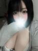 なのか 錦糸町ちゃんこ（/）