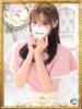 なお プロフィール姫路（/）