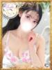 さなえ プロフィール姫路（/）