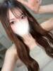 Izumi/いずみ プロフィール姫路（/）
