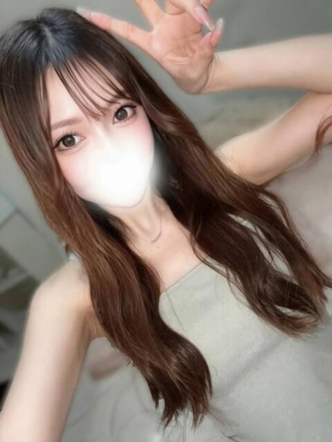 Izumi/いずみ プロフィール姫路（デリヘル）