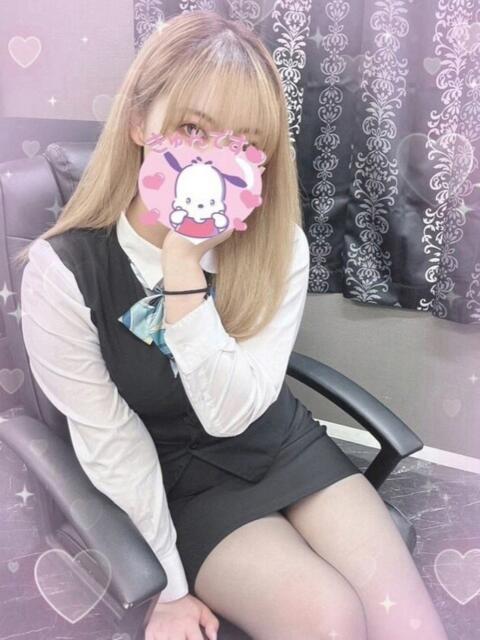 あお/聖水★コスプレ！ 10代・20代専門！全オプション無料！姫コレクション神戸店（デリヘル）