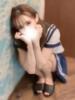 こはく SEXIS-セクシーズ-（/）