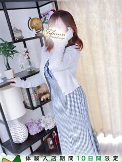 りんか 甲府人妻城（甲府/デリヘル）