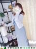りんか 甲府人妻城（/）