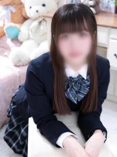こはる 新宿・本格コスプレ素人アイドル学園イメクラ「新入生」（新宿・歌舞伎町/デリヘル）