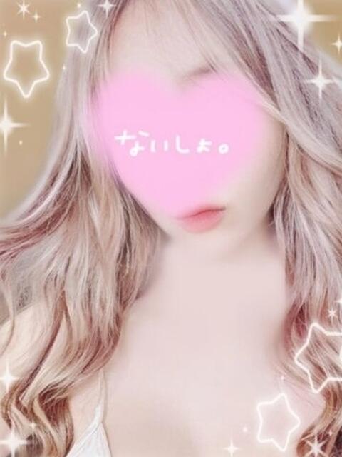 みれい オイルドバドバハイグレードラブ（【非風俗】メンズエステ）