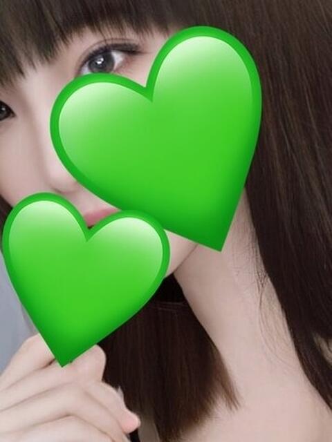 みおり オイルドバドバハイグレードラブ（【非風俗】メンズエステ）