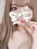 あの オイルドバドバハイグレードラブ（上野/メンズエステ）