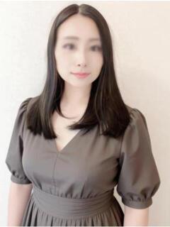 まどか 人妻、密感女子専門店　五反田エース（五反田/デリヘル）