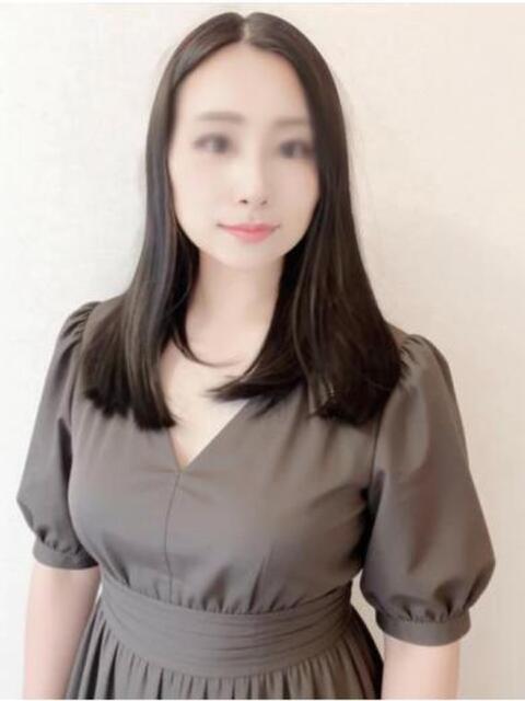 まどか 人妻、密感女子専門店　五反田エース（人妻デリヘル）