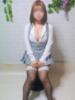あいら SOAPLAND LOVE FACTORY（/）