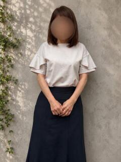 藤原　静香 五十路セレブ（中洲/デリヘル）
