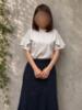 藤原　静香 五十路セレブ（/）