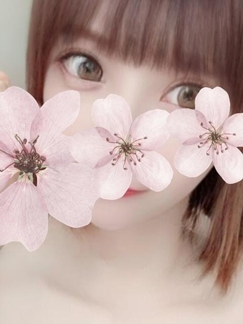 りむ オイルドバドバハイグレードラブ(【非風俗】メンズエステ)