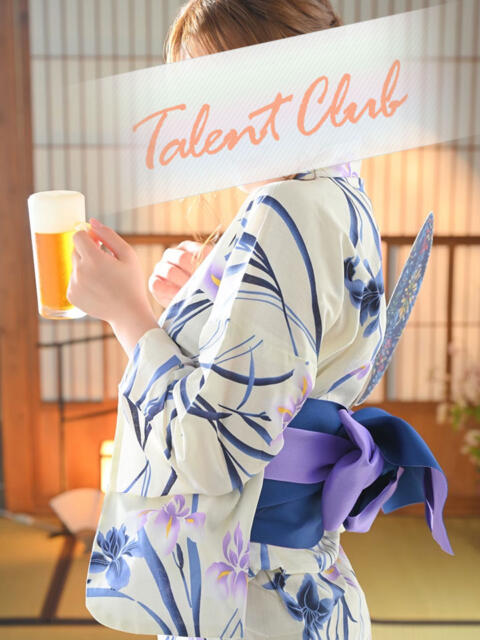 玉木 多恋人倶楽部（ソープランド）