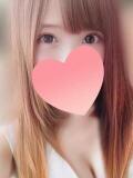 るあ オイルドバドバハイグレードラブ（上野/メンズエステ）