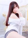 えな 千葉人妻花壇（栄町(千葉市)/デリヘル）