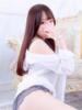 えな 千葉人妻花壇（/）