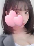 ことな オイルドバドバハイグレードラブ（上野/メンズエステ）