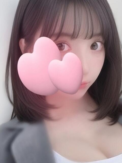 ことな オイルドバドバハイグレードラブ(【非風俗】メンズエステ)