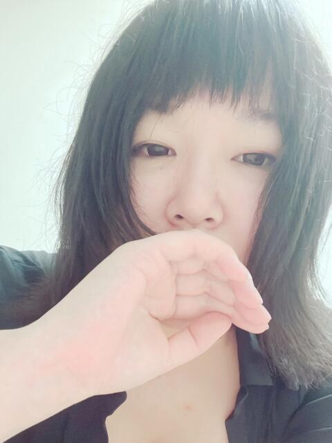 みみ 和歌山ちゃんこ（デリヘル）