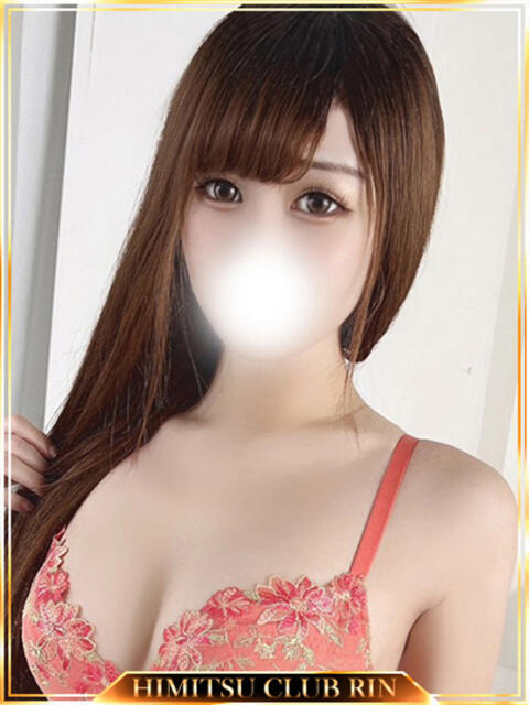 かな 秘密倶楽部 凛 船橋本店（お姉さん・人妻デリへル）