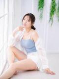 体験新人まりな 人妻の秘密船橋店（船橋/デリヘル）