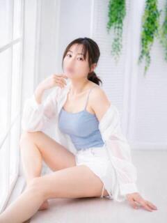 体験新人まりな 人妻の秘密船橋店（船橋/デリヘル）