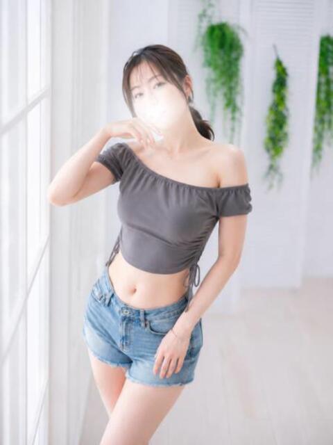 体験新人まりな 人妻の秘密船橋店(人妻デリヘル)