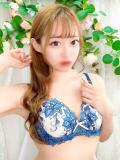 りあ S級美女専門 ロイヤルリング錦糸町店（錦糸町/デリヘル）