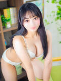 れいら S級美女専門 ロイヤルリング錦糸町店（錦糸町/デリヘル）