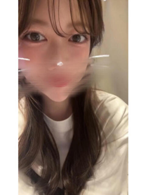 みい 神田エマニエル（セクキャバ）