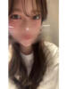 みい 神田エマニエル（/）