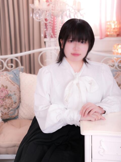 のあ Arrest(アレスト)(SMクラブ(M女専門店))