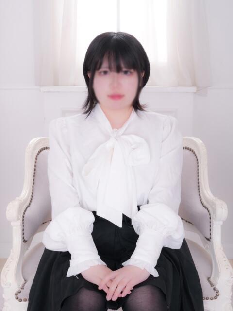 のあ Arrest(アレスト)(SMクラブ(M女専門店))