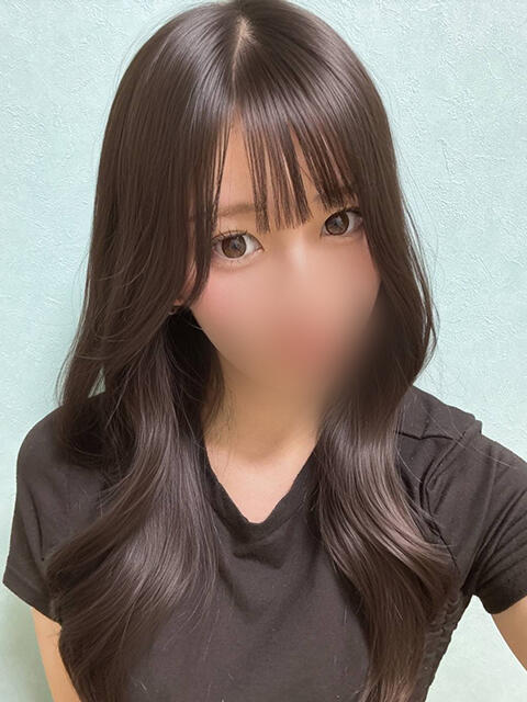 せな ミルキーラテ（店舗型オナクラ）