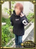 ガルベス 西川口デッドボール（西川口/デリヘル）