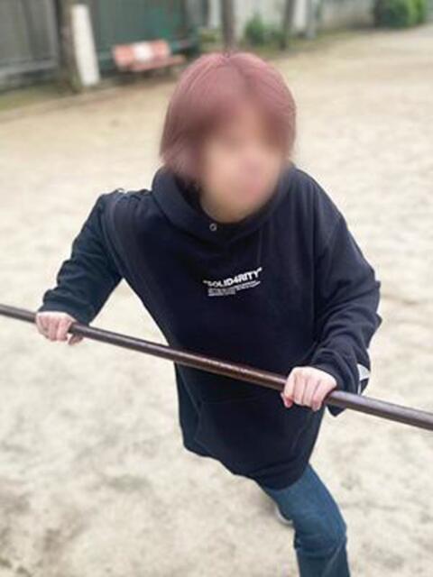 ガルベス 西川口デッドボール（デリヘル）