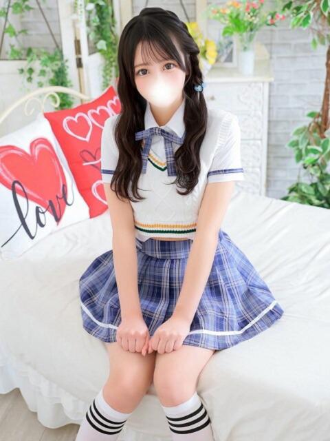 くれあ 秋葉原コスプレ学園(AKG)（痴漢イメクラ）