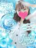 じゅーしー ドM女学園大阪（/）