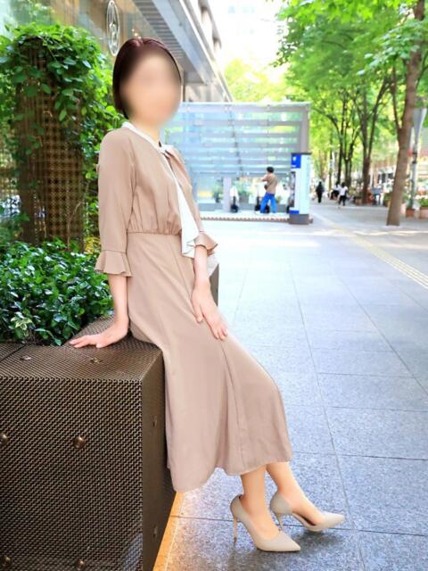 桃花 東京人妻フォーシーズンズ(人妻・熟女待ち合わせデリヘル)